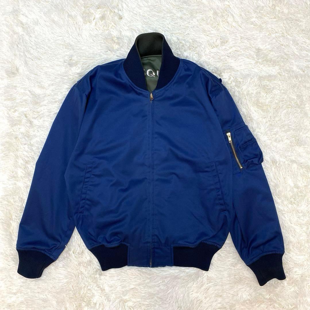 希少✨JASDF/ブルーインパルス創設60周年記念/航空自衛隊PX限定