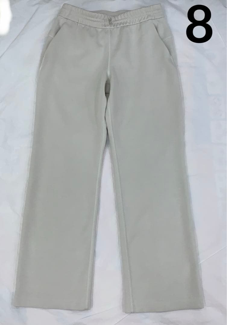 lululemonパンツ ルルレモン ヨガ ルルレモンパンツ