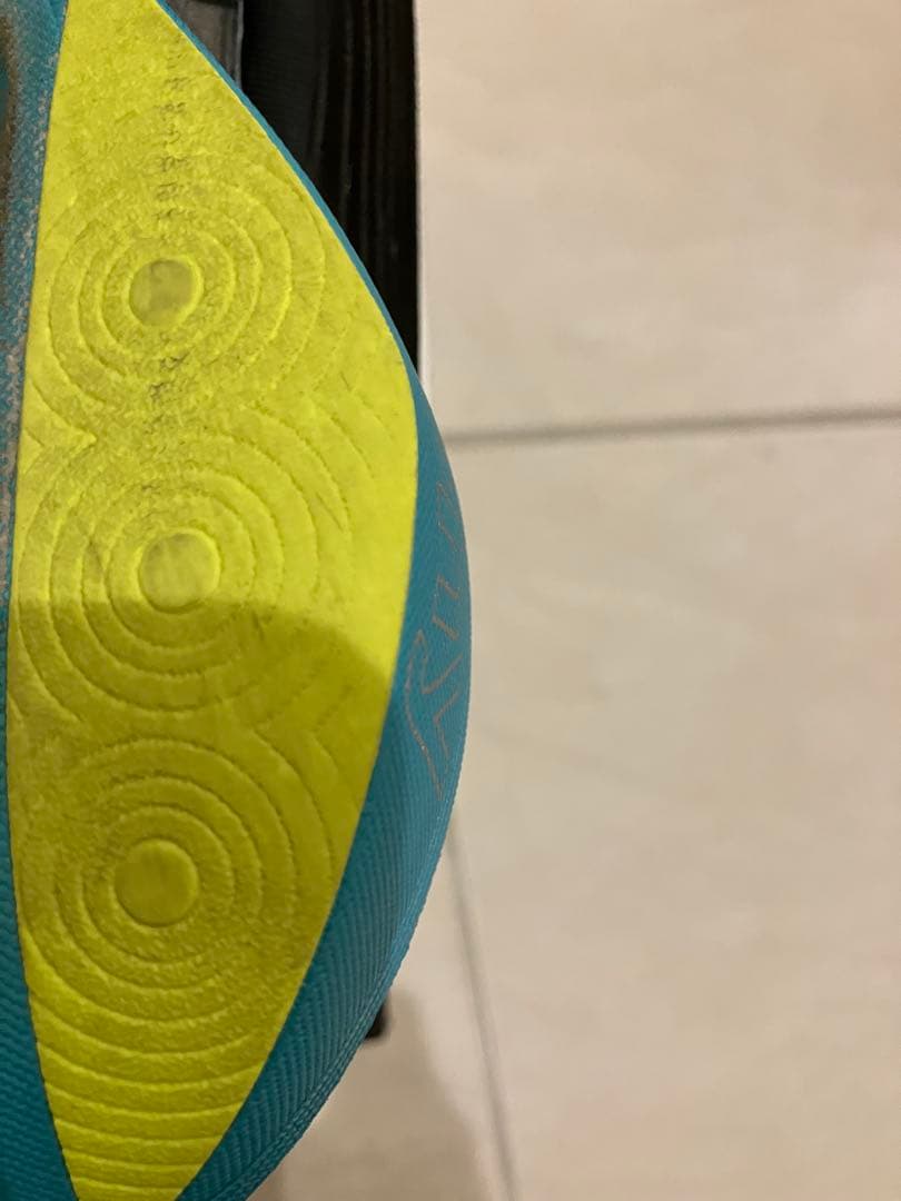 サッカニー エンドルフィン エリート 2 28.0 美品