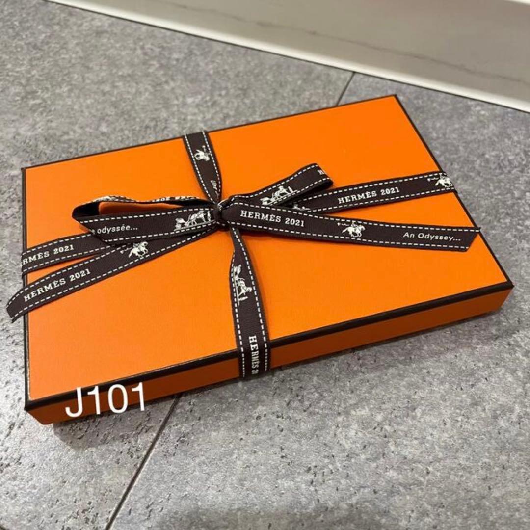 エルメス ロデオチャーム ペガサスMM