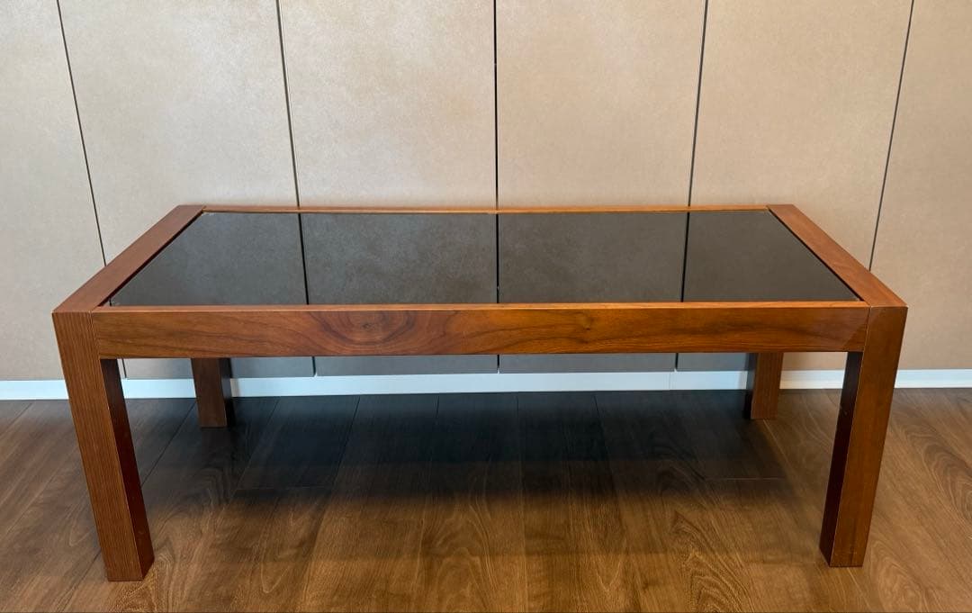 虚津民生ページ