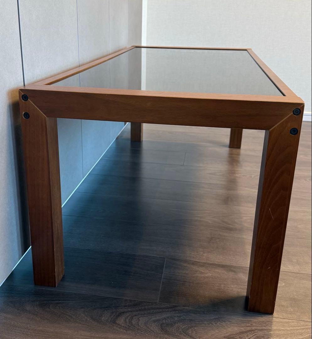 虚津民生ページ