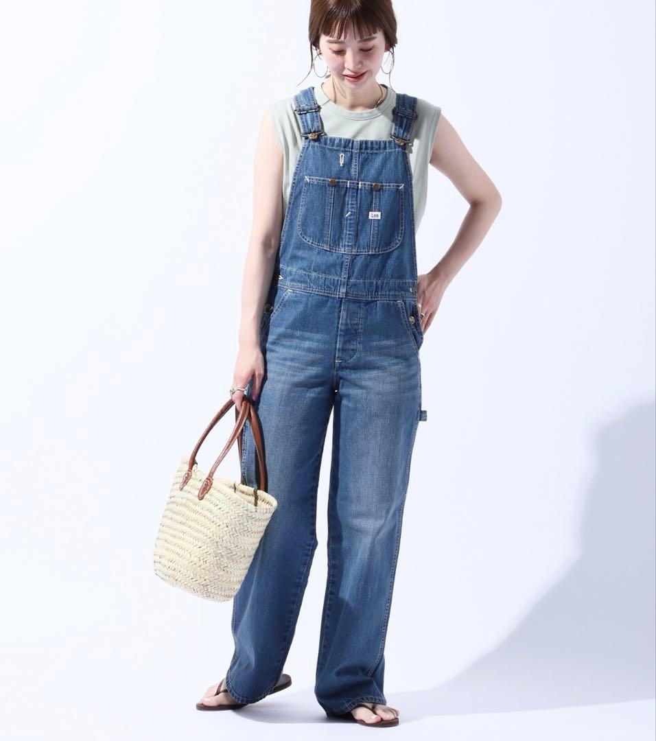 モモレンジャーさま　専用ページです