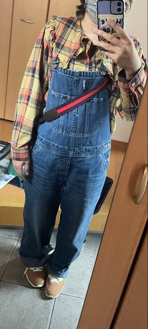 モモレンジャーさま　専用ページです