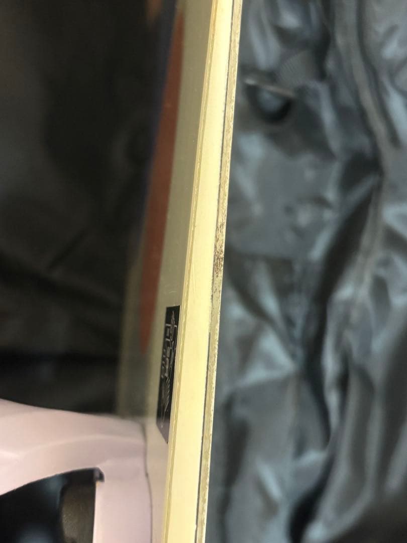 スノーボードセット(ボード,ウェア上下,手袋)