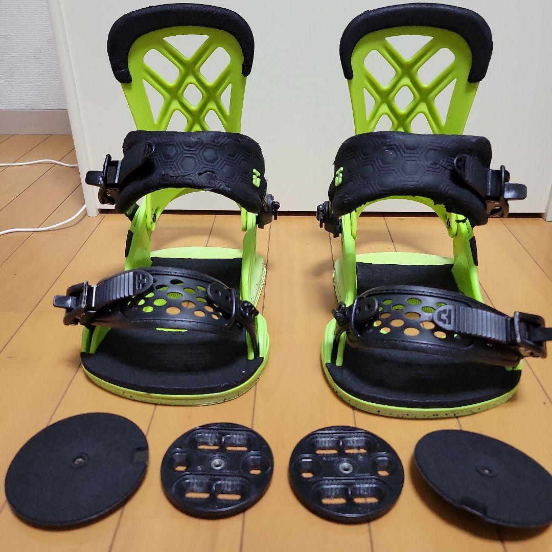 ユニオンコンタクトプロ