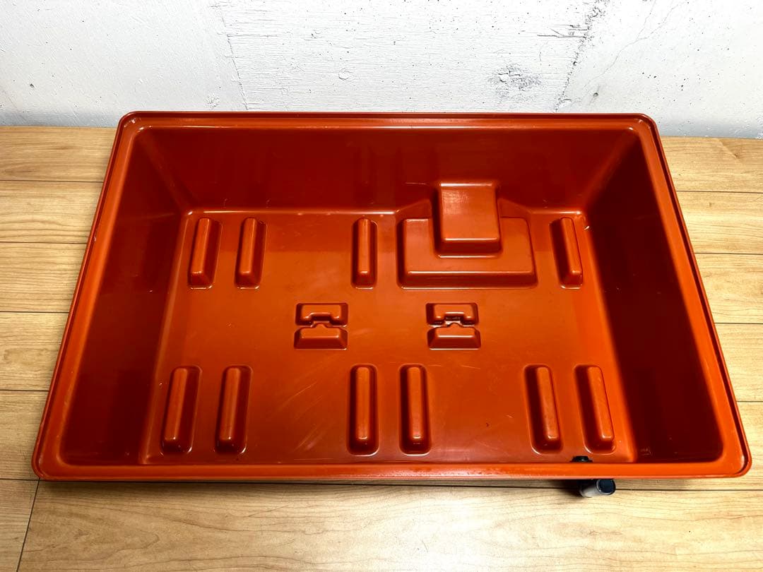 ソダテック オリジナル Green Room S サイズ + 水耕栽培キッド