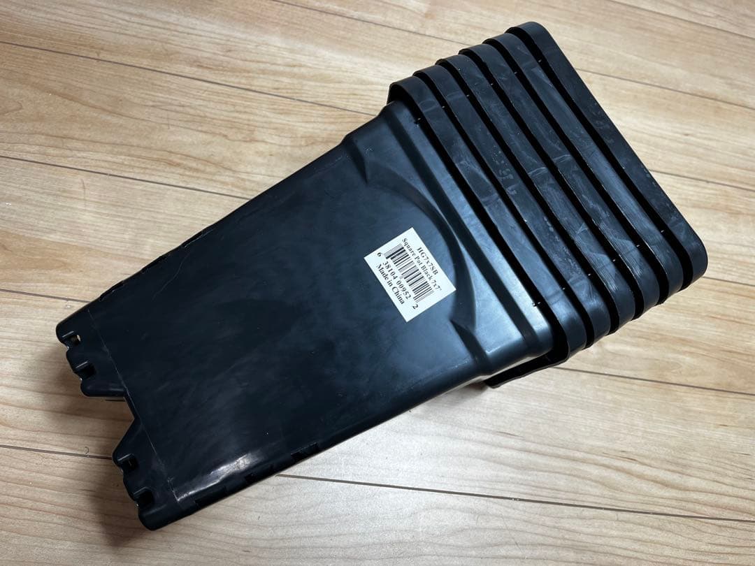 ソダテック オリジナル Green Room S サイズ + 水耕栽培キッド