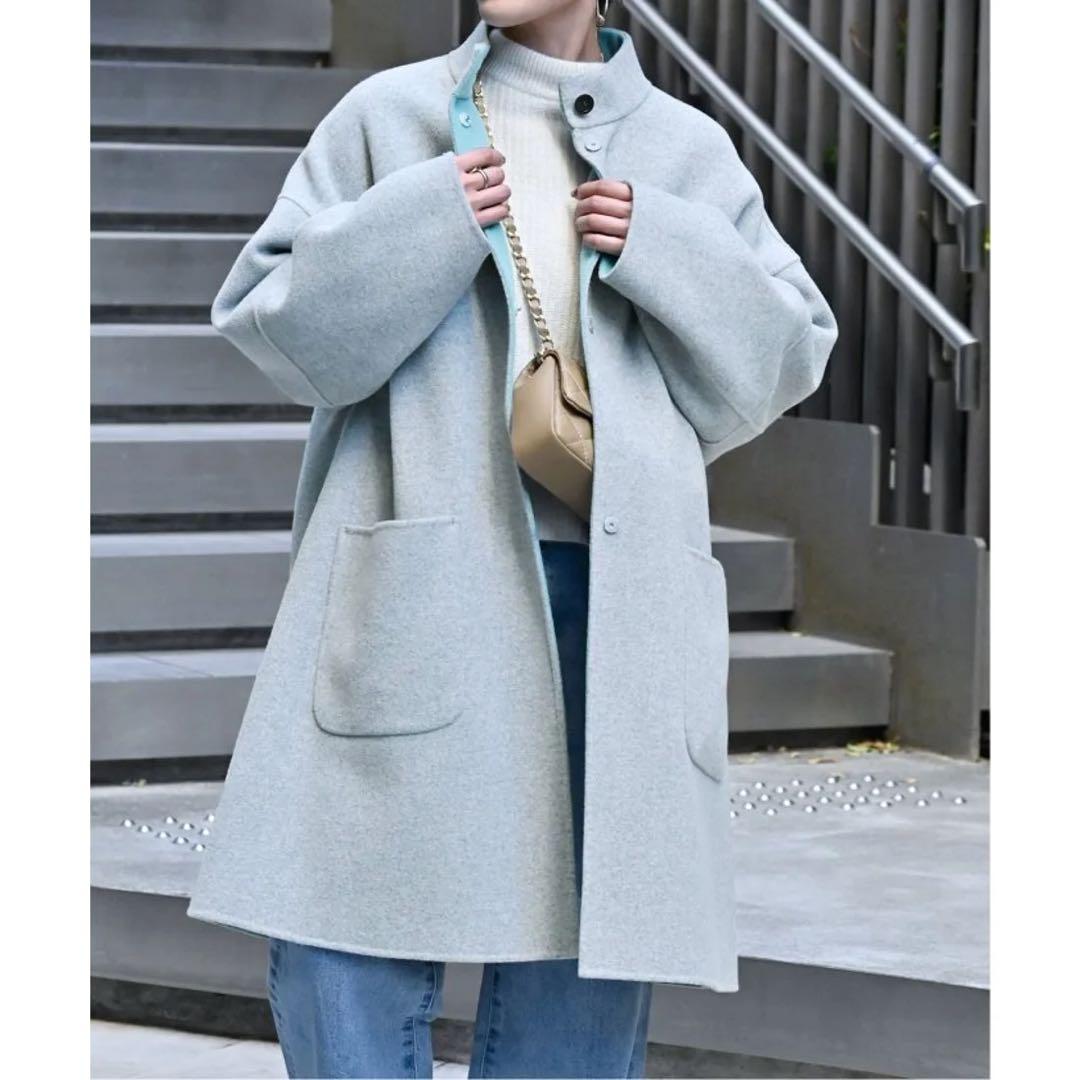 ＊＊はとちゃん＊＊