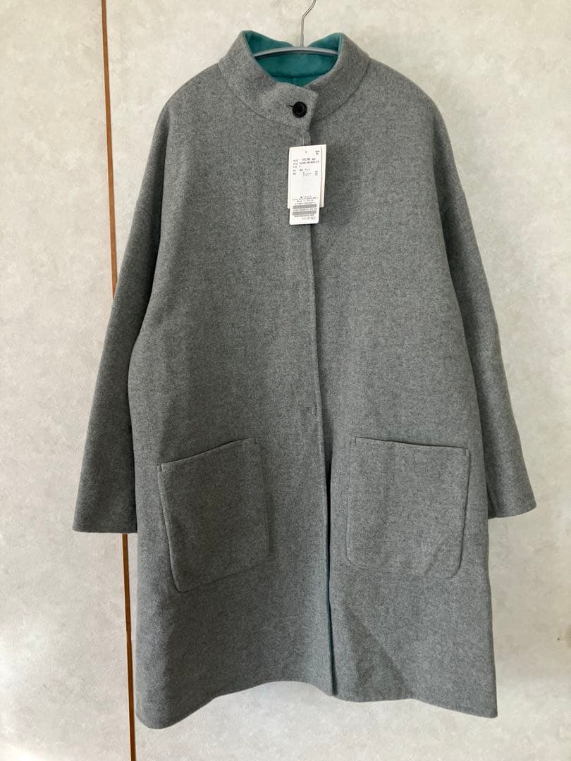 ＊＊はとちゃん＊＊