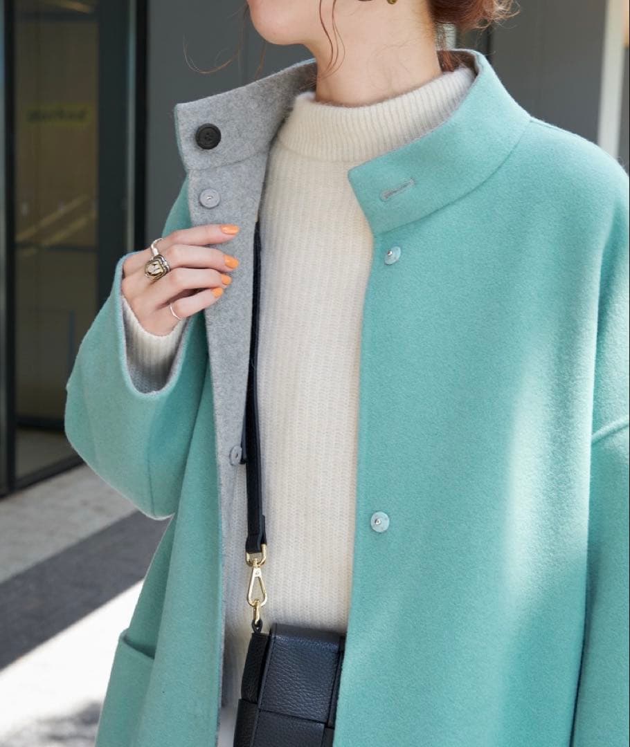 ＊＊はとちゃん＊＊