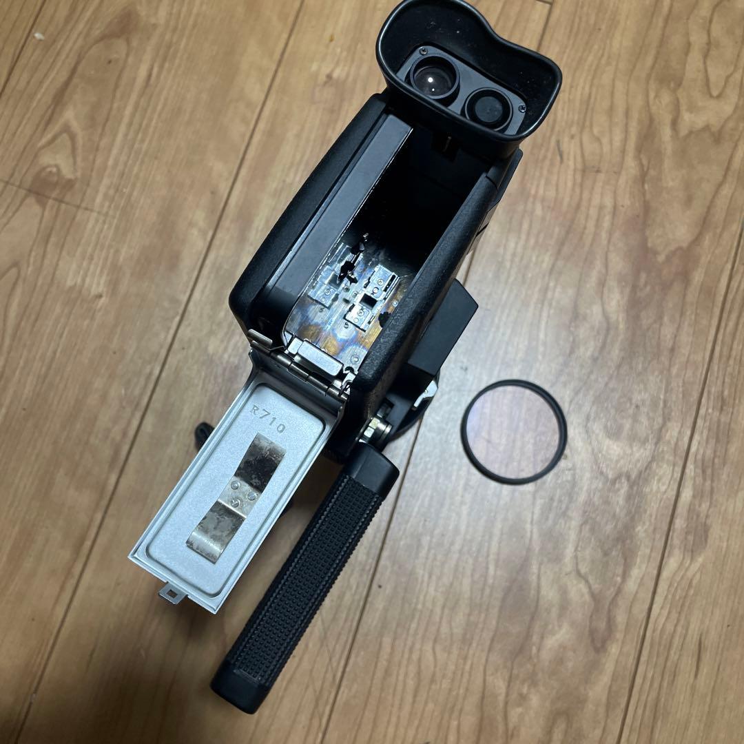 キヤノン CANON 814XL ELECTRONIC