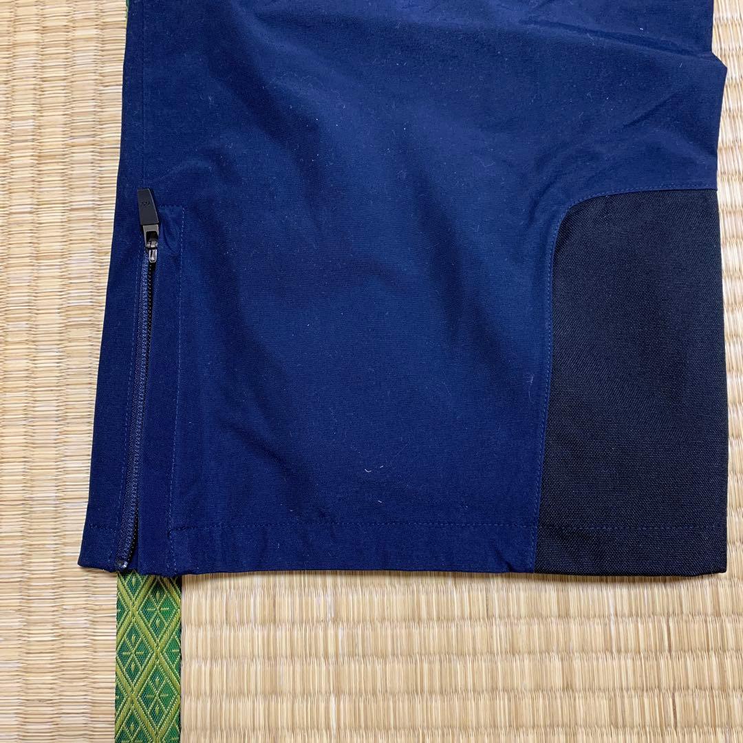 THE NORTH FACE ノースフェイス　スノーボードウェア