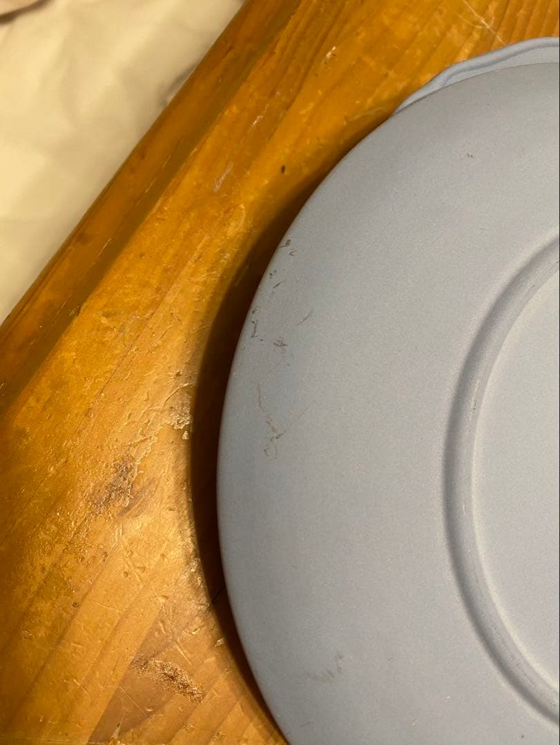 ウェッジウッド12点セット