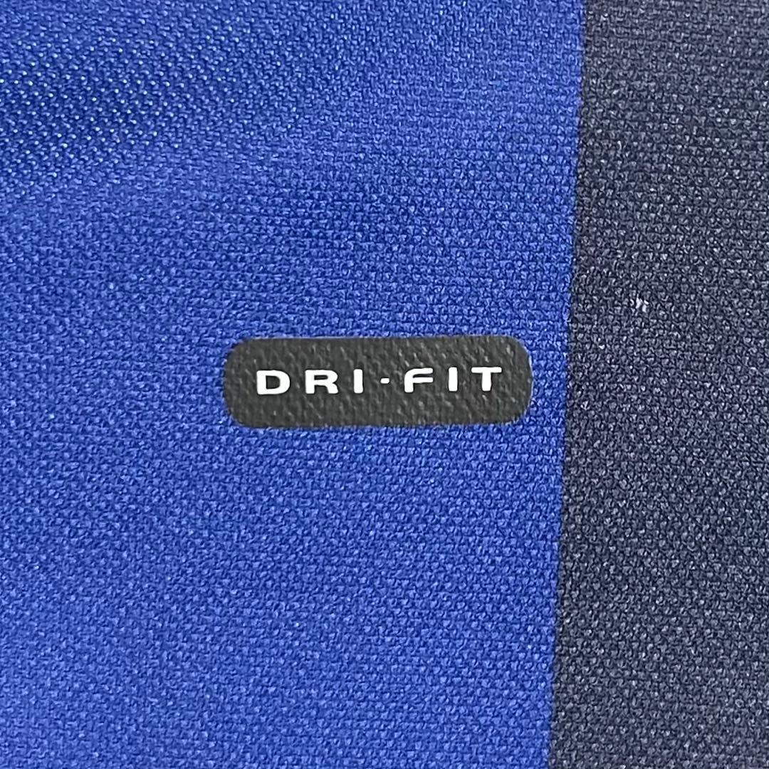 【新品/タグ付き】01/02 サンダーランドAFC ♯10 フィリップス【L】