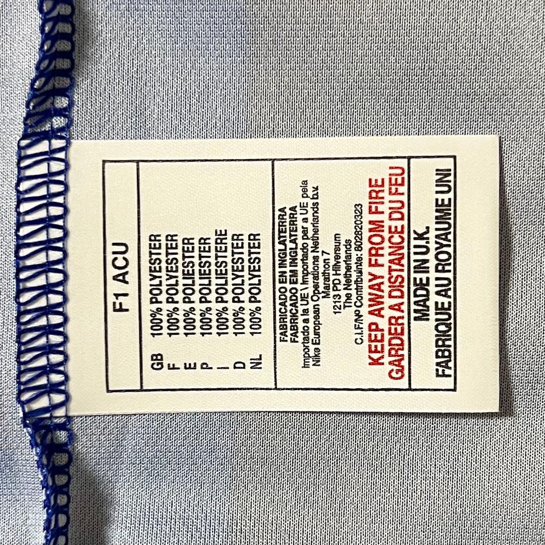 【新品/タグ付き】01/02 サンダーランドAFC ♯10 フィリップス【L】