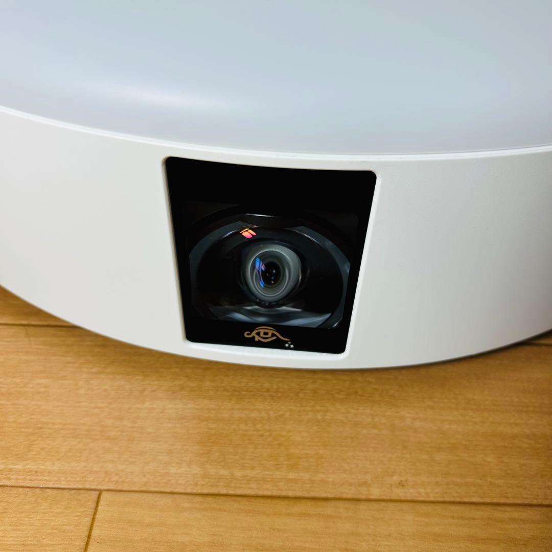 【美品】 popin Aladdin x2 plusプロジェクター