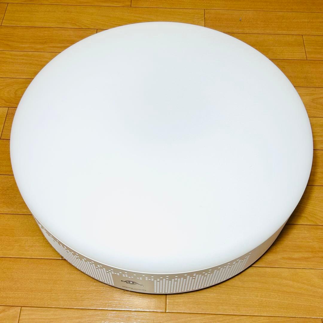 【美品】 popin Aladdin x2 plusプロジェクター