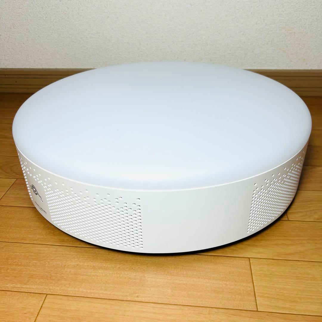 【美品】 popin Aladdin x2 plusプロジェクター