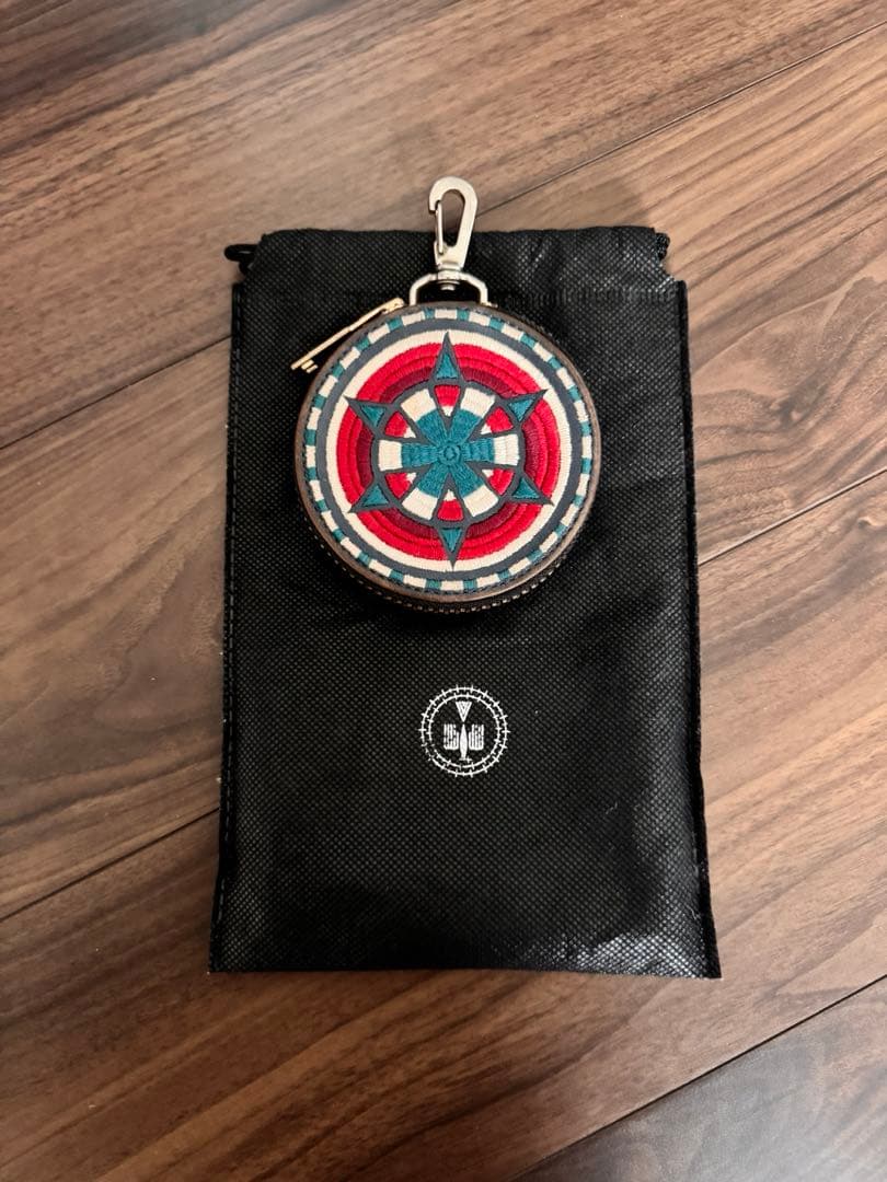 blackmeans ケース最終値下げ1日限定