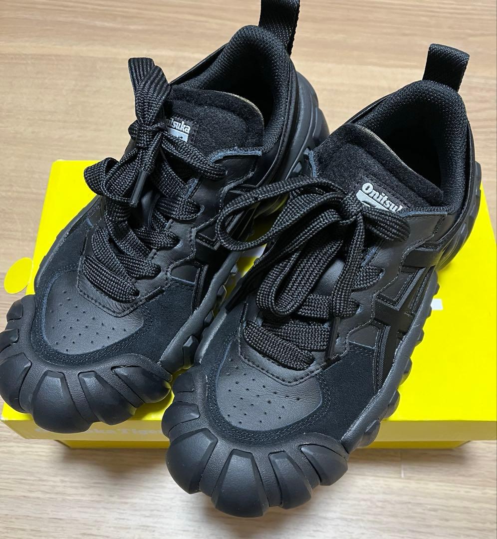 n*n様 DENTIGRE LS / デンティグレ エルエス