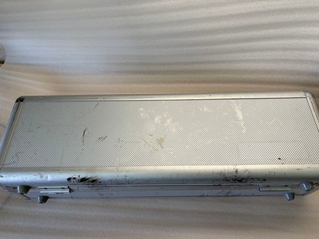 包丁セット ステンレス鋼製 4本