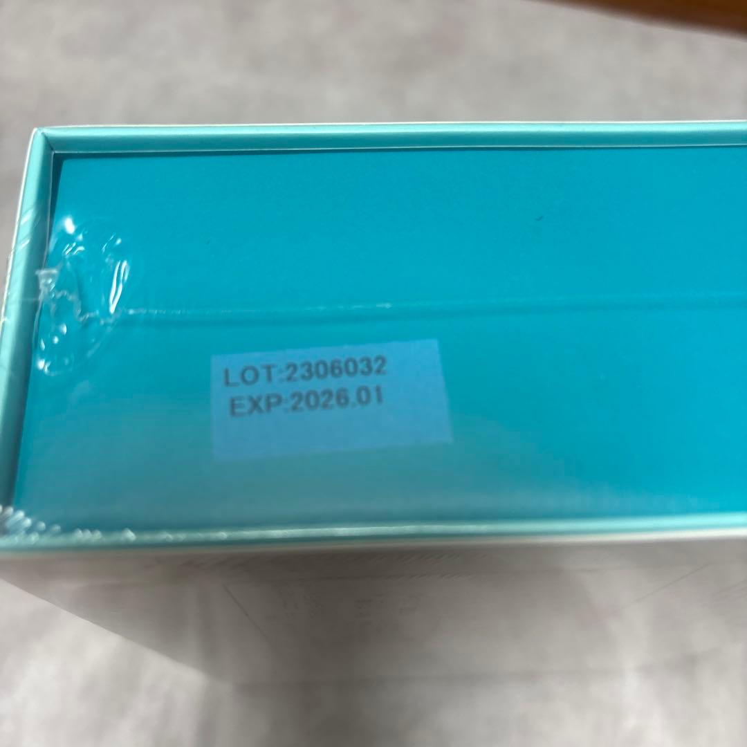 ドテラ　アロマタッチキット