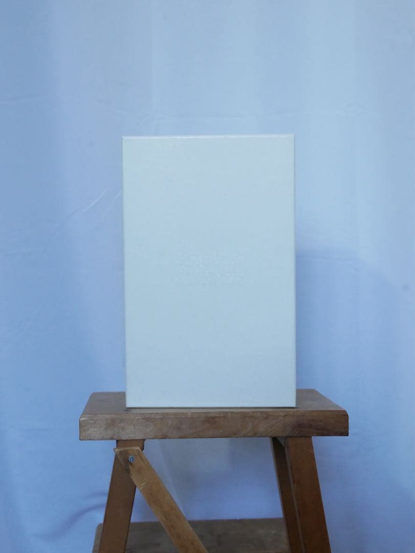 【フォローで10%オフ】Maison Margiela 足袋(tabi)パンプス