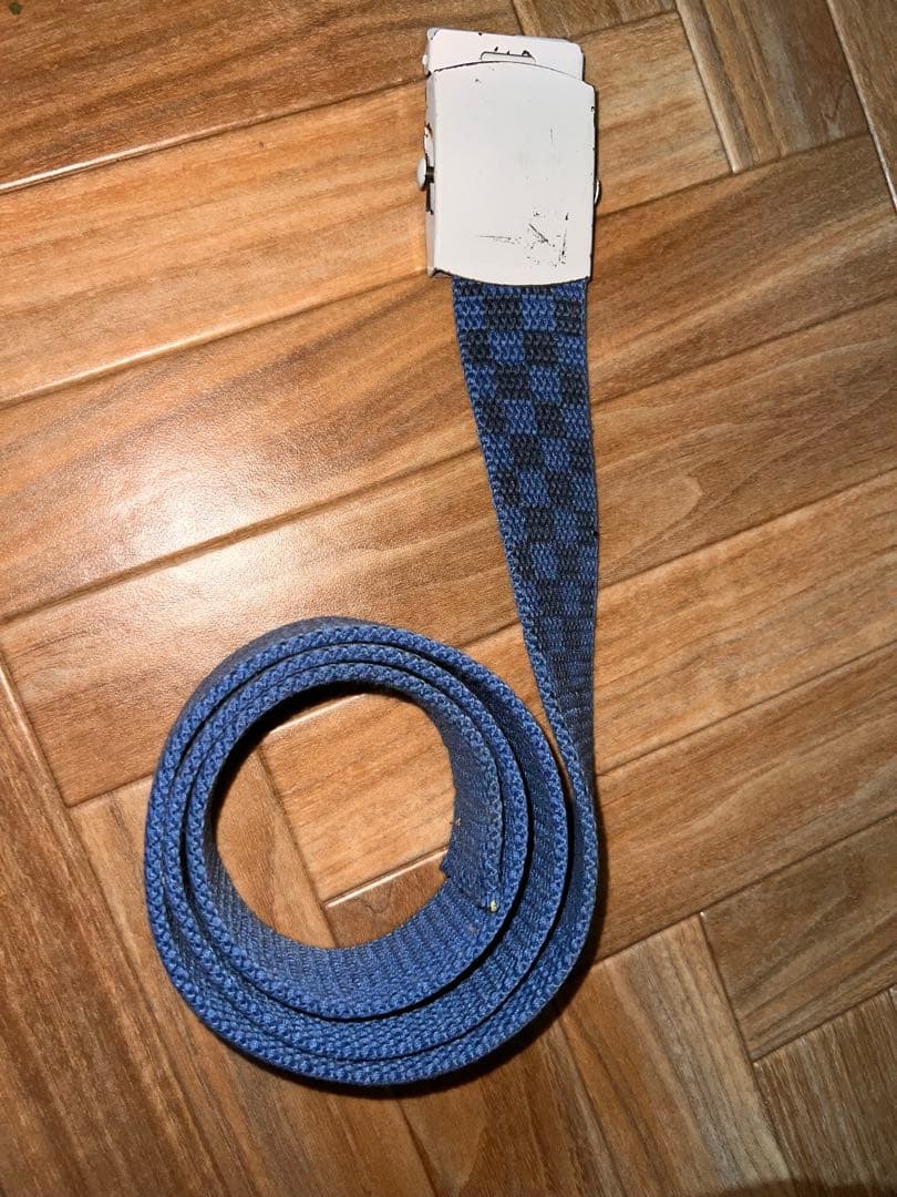 スノーボードウェアセット（ジャケット・パンツ・グローブ・ゴーグル）最終値下げ