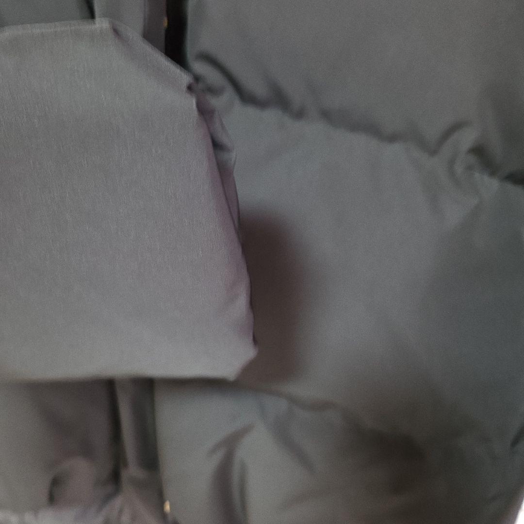 【美品】Deuxieme Classe Short ダウン ジャケット