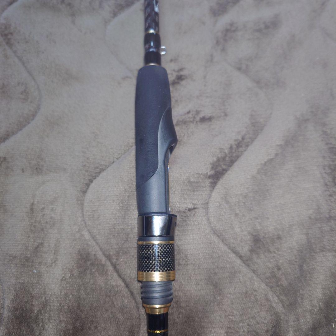 あおりねっと アオリライド S78M