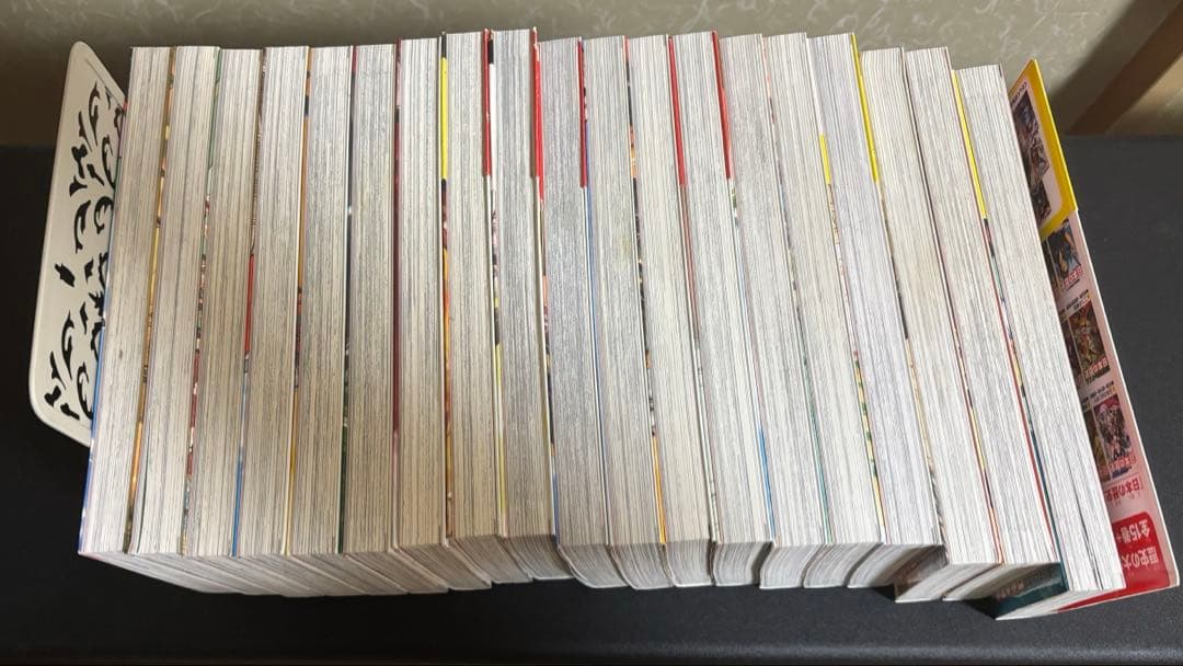 角川まんが学習シリーズ 日本の歴史 全巻 別巻近現代史1.2.3 19巻セット