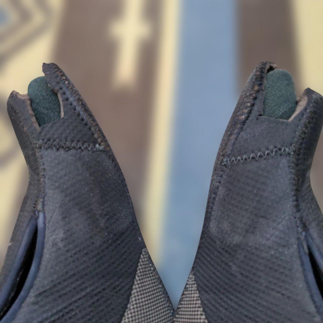 SWATH バートン ブーツ 27cm