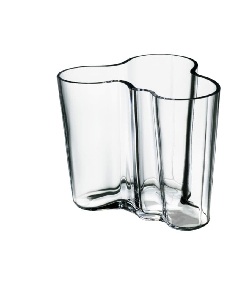 イッタラ　アアルトコレクションベース　95 mm