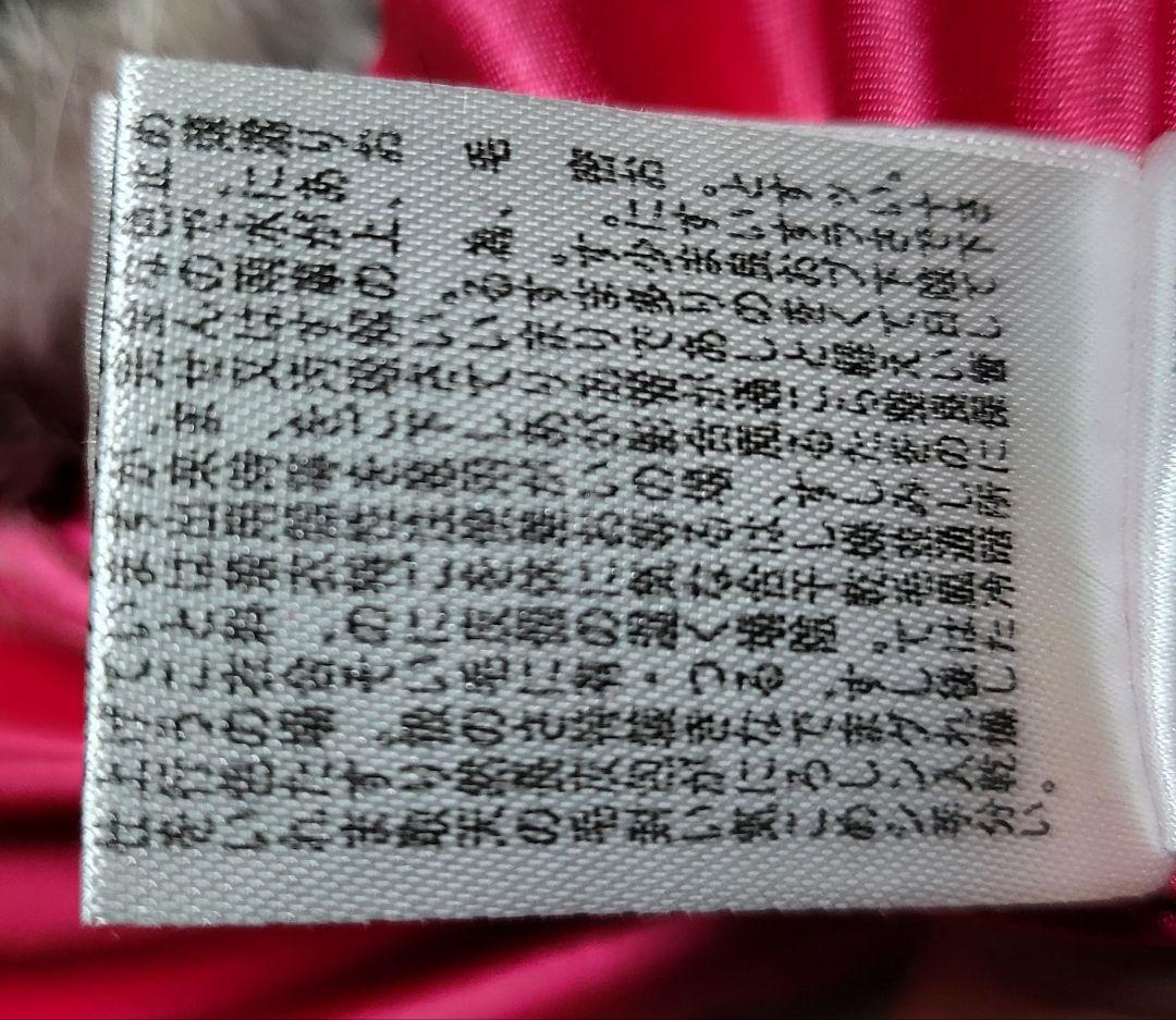 値下　希少全面リアルラビットファー　アビエーターキャップrodeo crowns