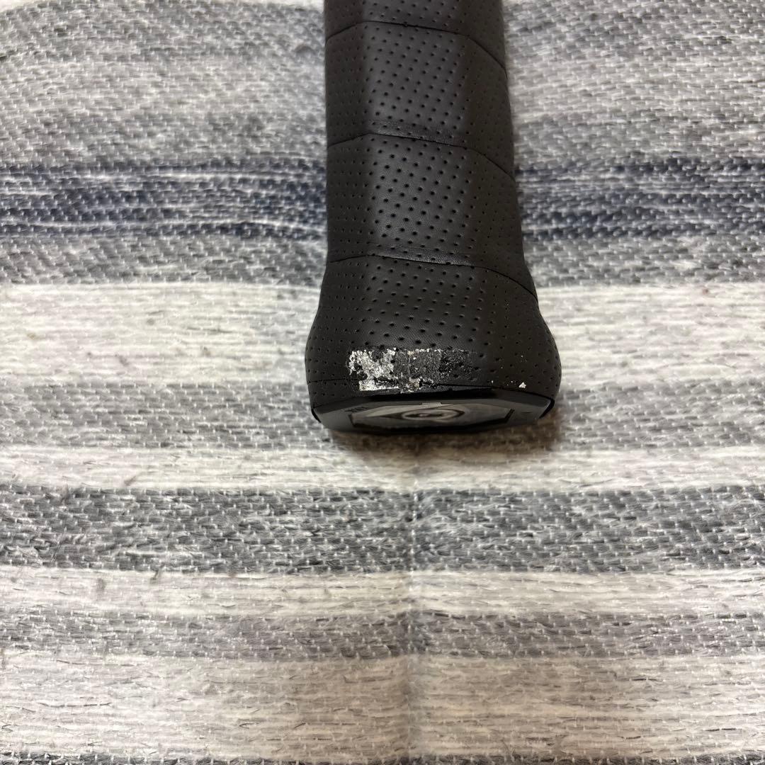 【最終価格】DUNLOP SX300 グリップサイズ2