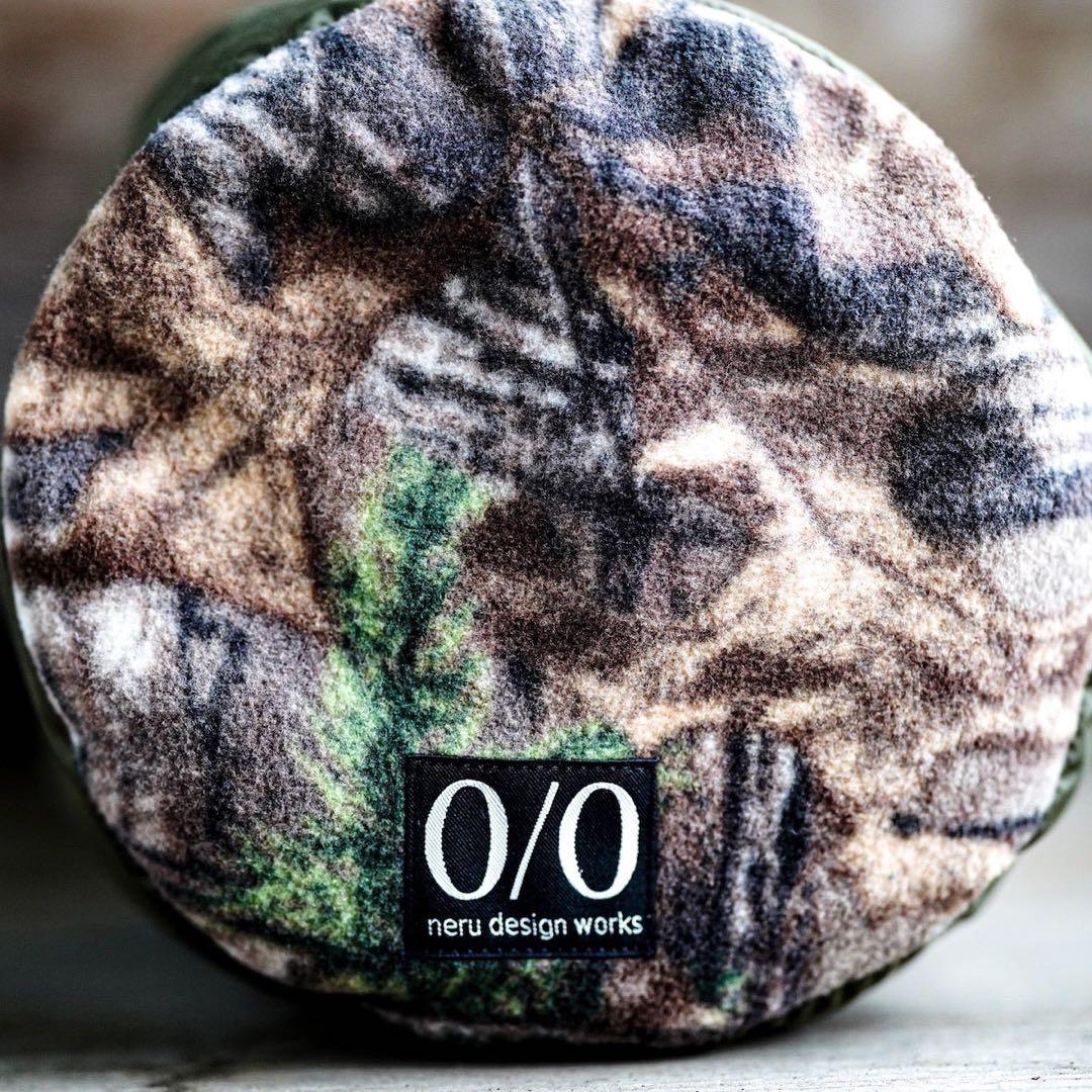 ネルデザインワークス　ネルシュラフ