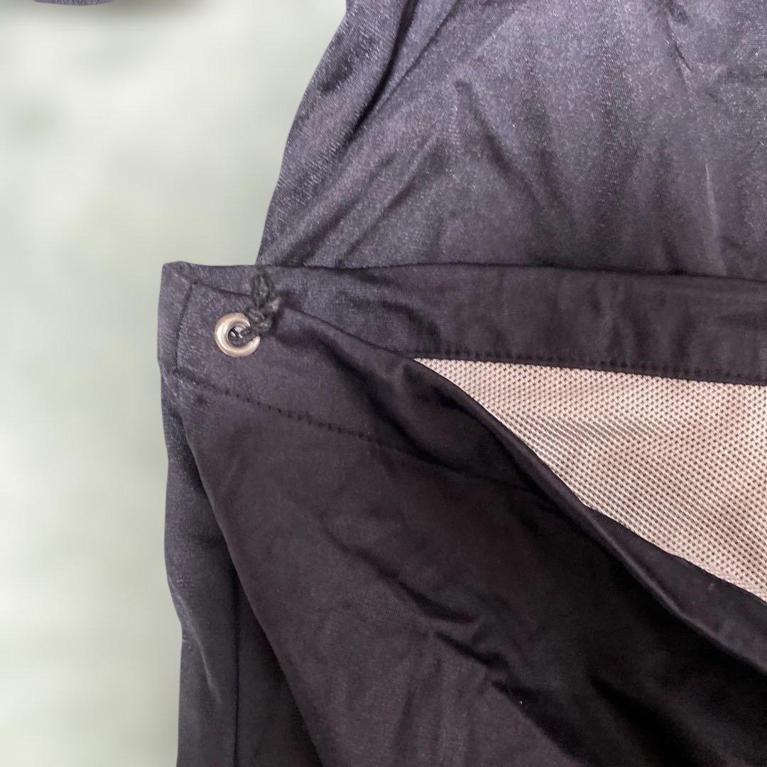 千葉ロッテマリーンズ 選手支給品 非売品モデル