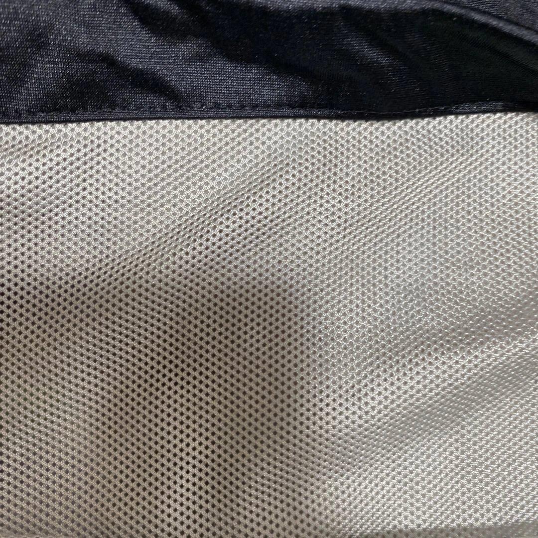 千葉ロッテマリーンズ 選手支給品 非売品モデル