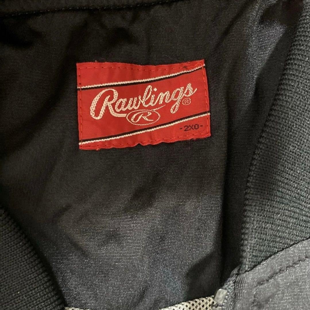 千葉ロッテマリーンズ 選手支給品 非売品モデル