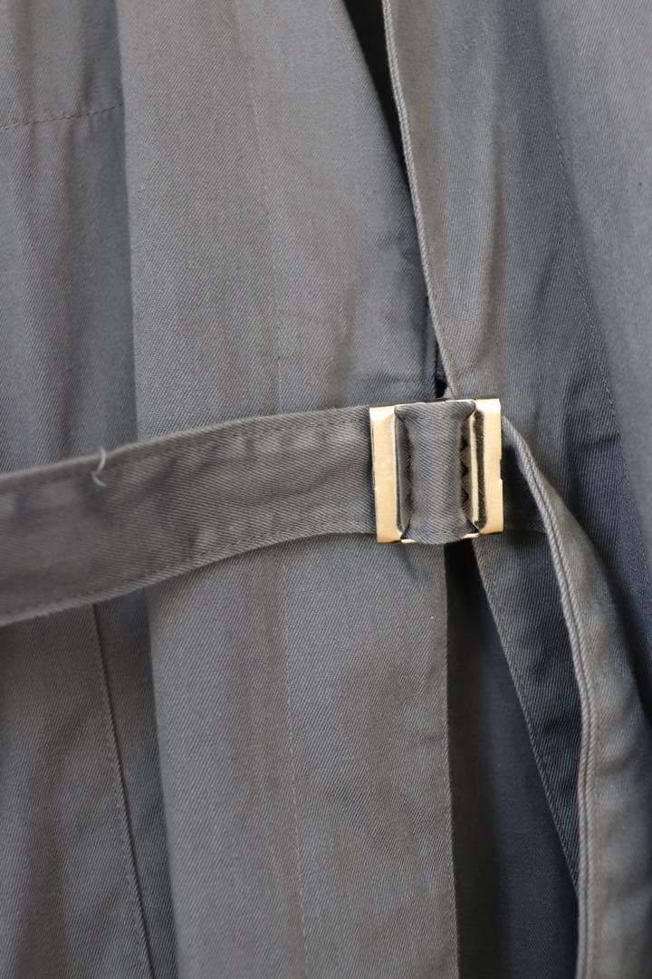 【Vintage】Adolphe Lafont タイロッケンコート