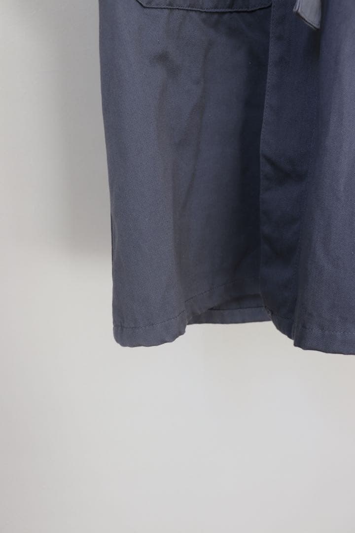 【Vintage】Adolphe Lafont タイロッケンコート