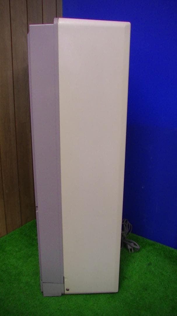 S552★沖縄県一部配達可能 窓用エアコン コロナ CW-F1619 送料無料