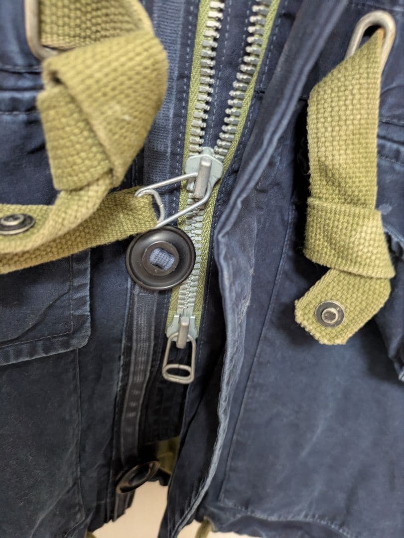 ポロラルフローレン　マウンテンパーカーEXPEDITION MT.EVEREST