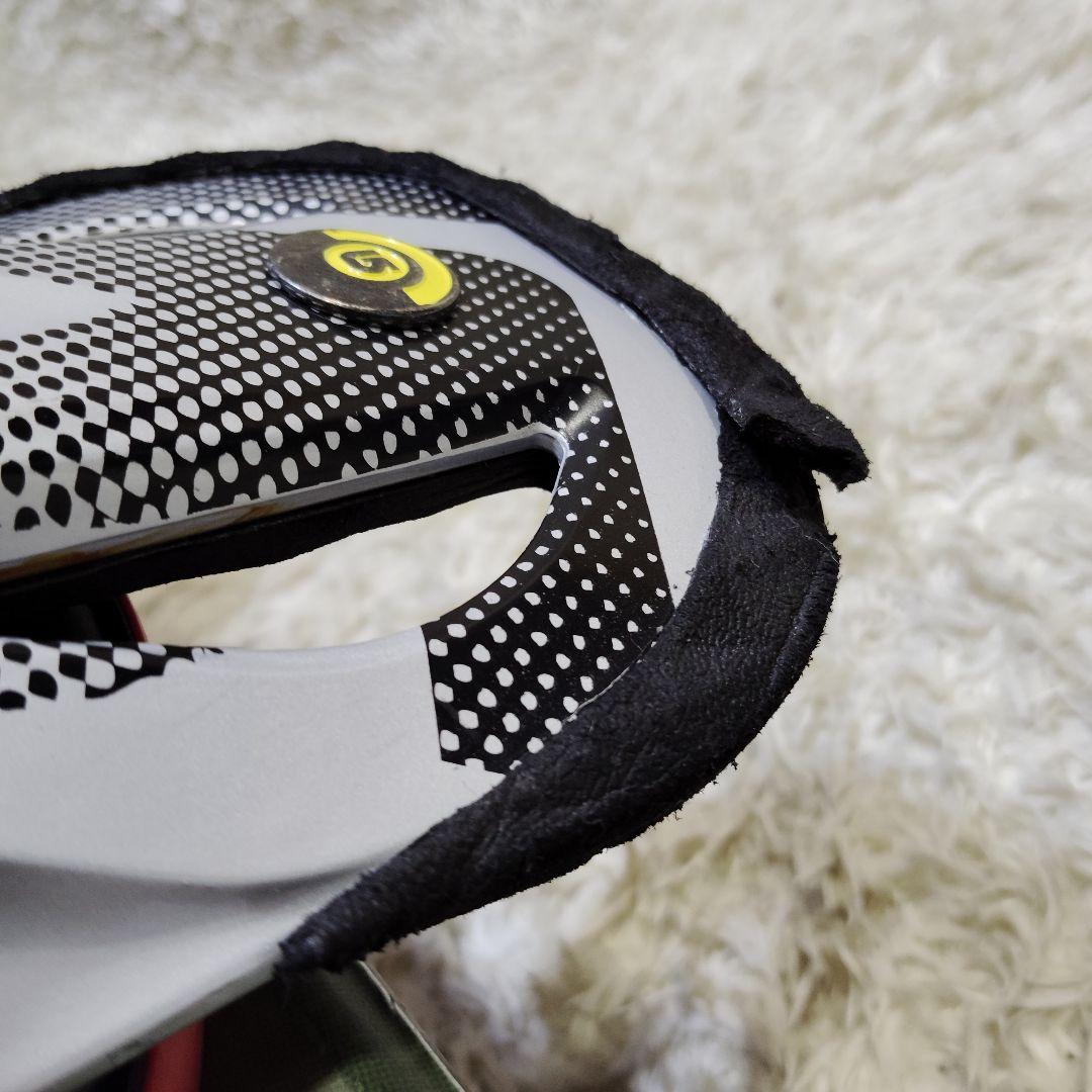 【送料無料】シムズ スノーボード バートン ビンディング ミッション