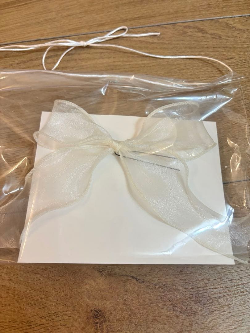 小学生　卒業袴　簡単着付けセット　Mサイズヘアアクセサリー付き