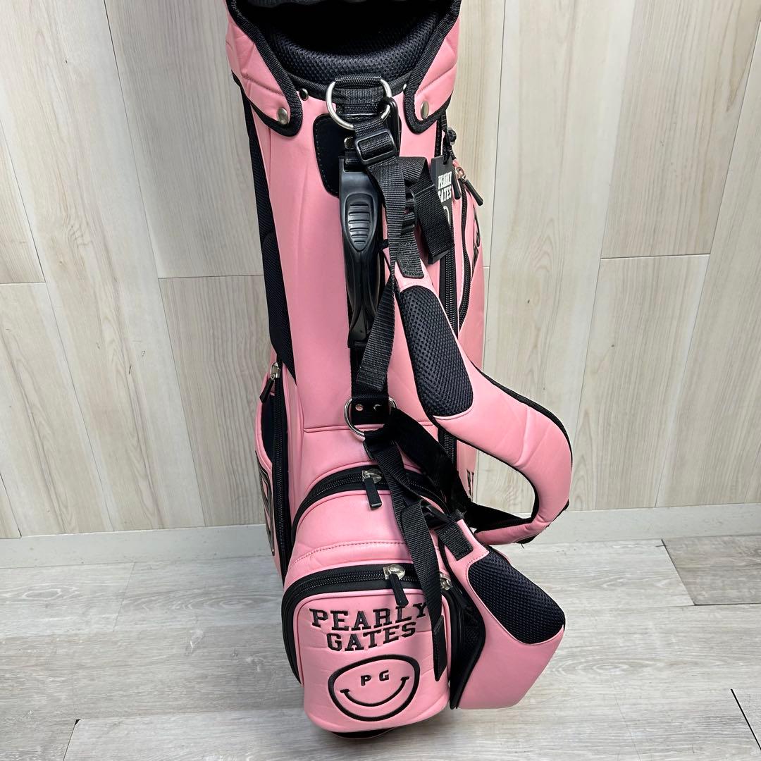 【レディース右】ダンロップ ゼクシオ パーリーゲイツ 初心者　ゴルフセット