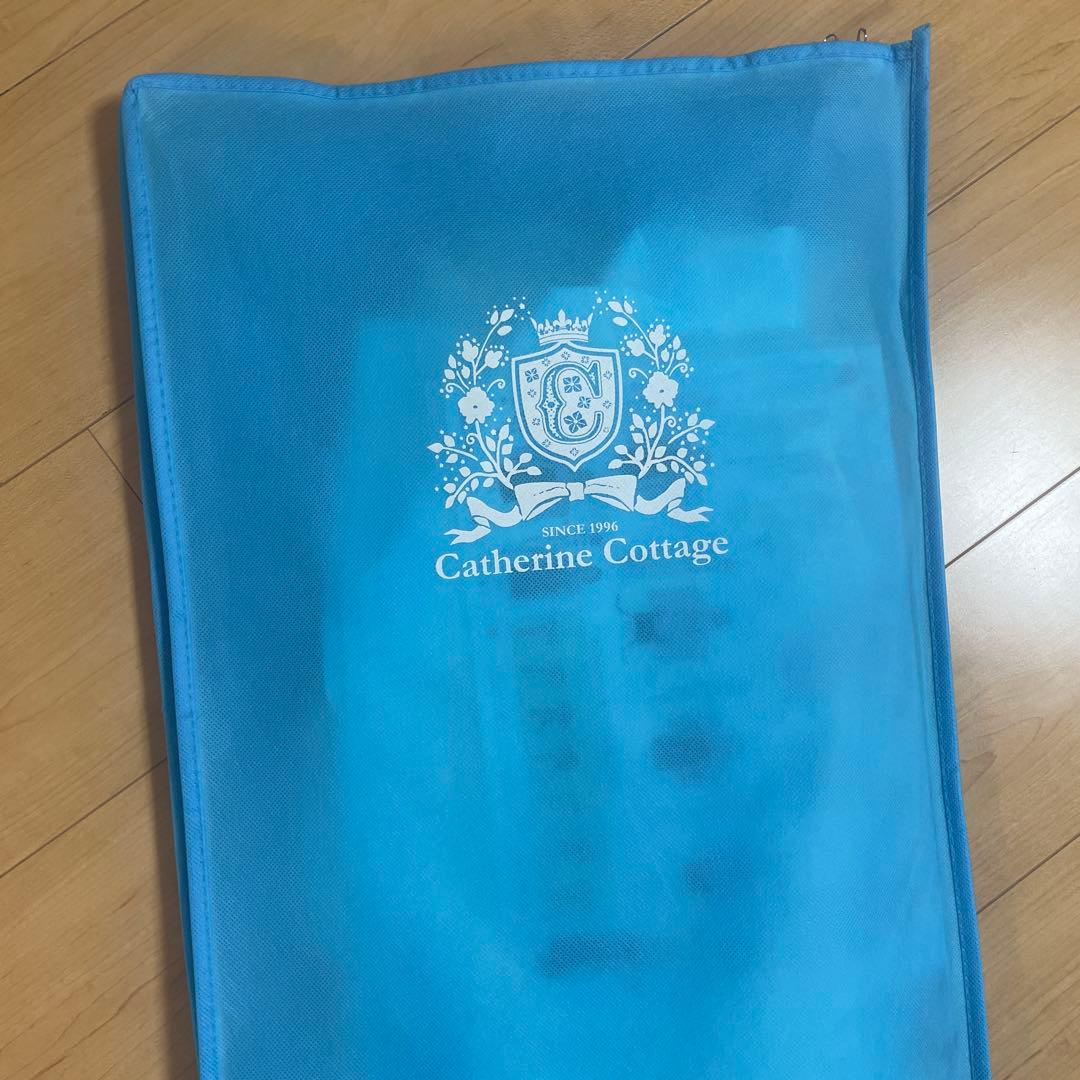 アリサナ　袴　ピンク　120