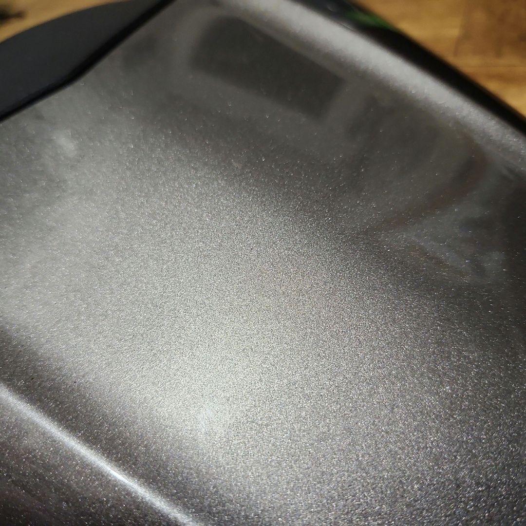 Z900　カワサキ純正　シートカウル　 グレー