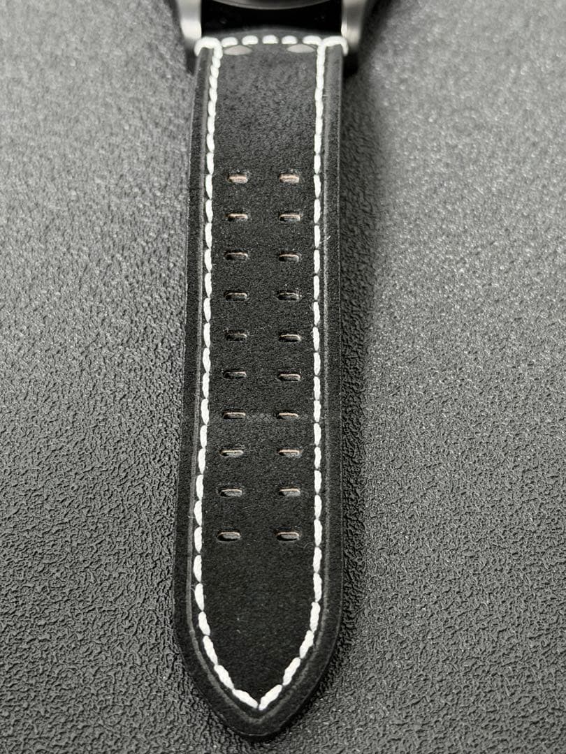 LUMINOX FIELD CLASSIC Ref.1829.JV限定モデル